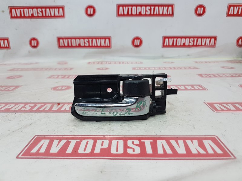 Ручка двери внутренняя, 300 рублей, Красноярск