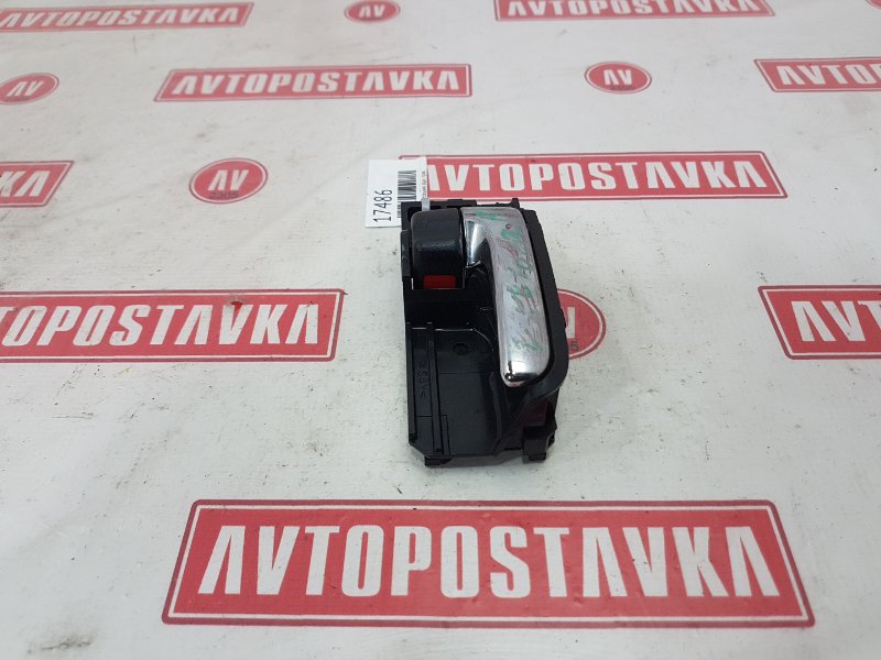 Ручка двери внутренняя, 300 рублей, Красноярск