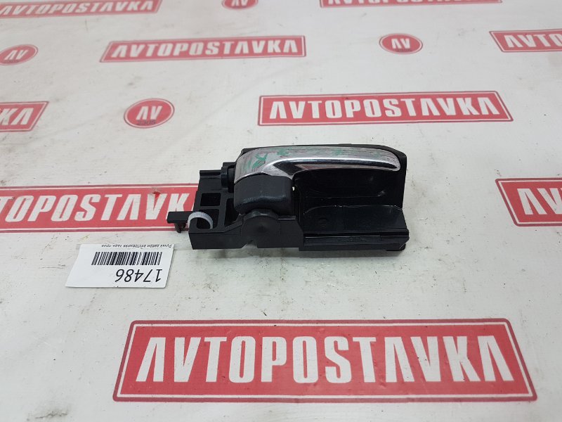 Ручка двери внутренняя, 300 рублей, Красноярск