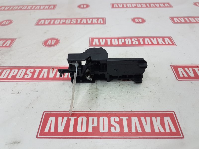 Ручка двери внутренняя, 300 рублей, Красноярск