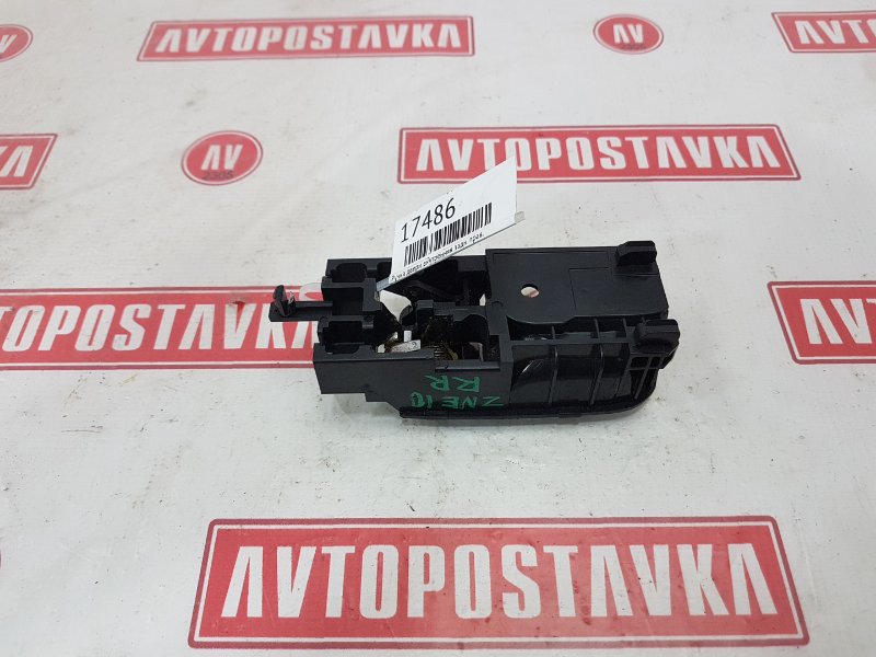 Ручка двери внутренняя, 300 рублей, Красноярск