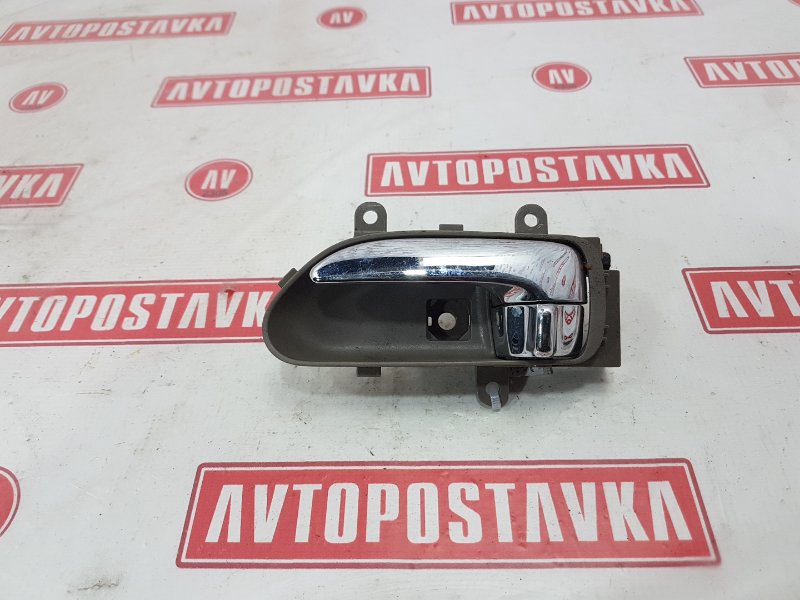 Ручка двери внутренняя, 300 рублей, Красноярск