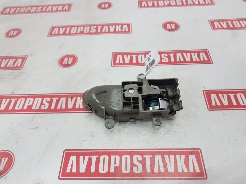 Ручка двери внутренняя, 300 рублей, Красноярск