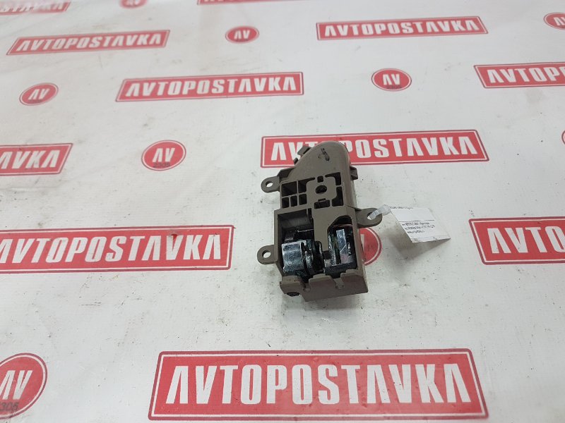 Ручка двери внутренняя, 300 рублей, Красноярск