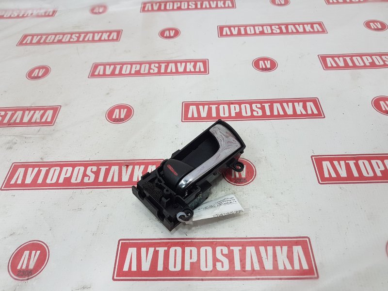 Ручка двери внутренняя, 250 рублей, Красноярск