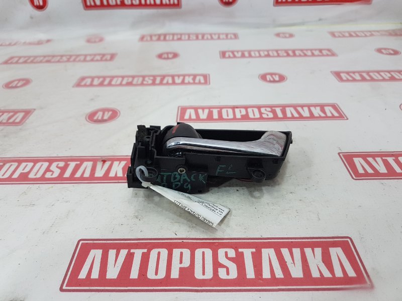 Ручка двери внутренняя, 250 рублей, Красноярск