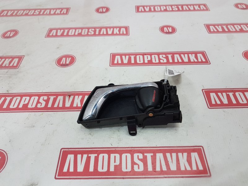 Ручка двери внутренняя, 250 рублей, Красноярск