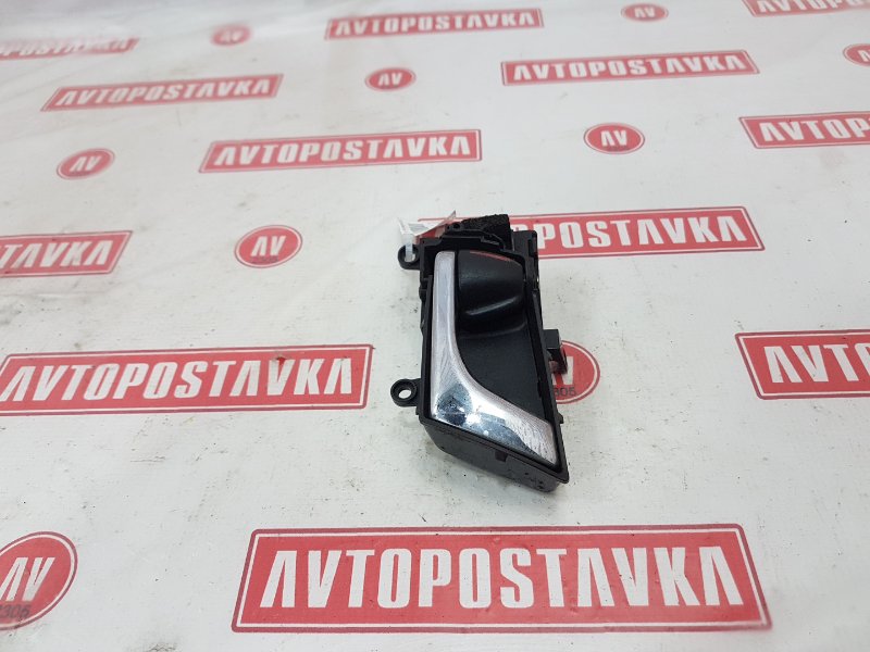 Ручка двери внутренняя, 250 рублей, Красноярск