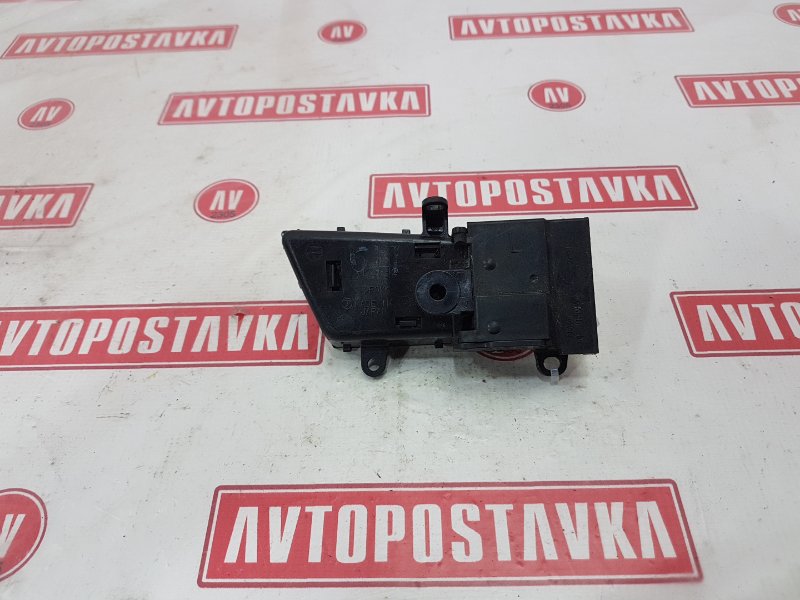 Ручка двери внутренняя, 250 рублей, Красноярск