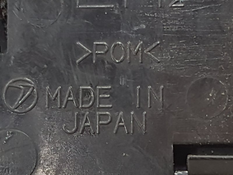 Ручка двери внутренняя, 250 рублей, Красноярск