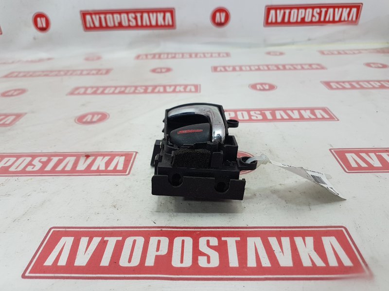 Ручка двери внутренняя, 250 рублей, Красноярск