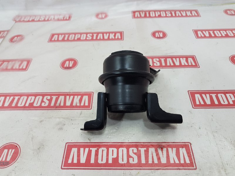 Подушка двигателя, 3700 рублей, Красноярск