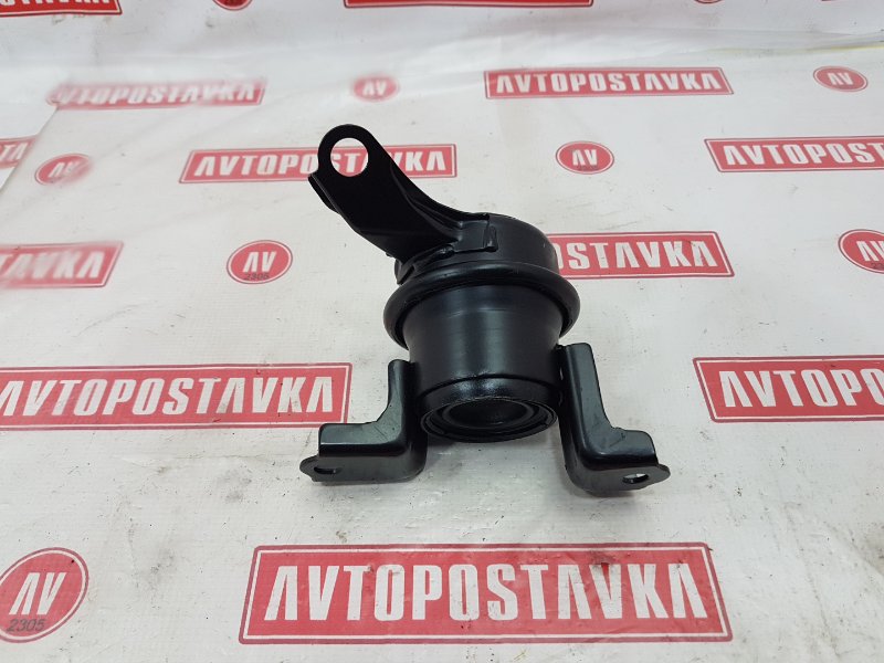 Подушка двигателя, 3700 рублей, Красноярск