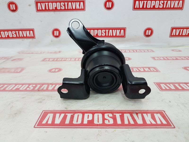 Подушка двигателя, 3700 рублей, Красноярск