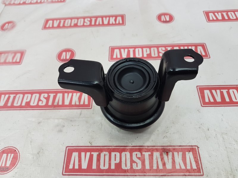 Подушка двигателя, 3700 рублей, Красноярск