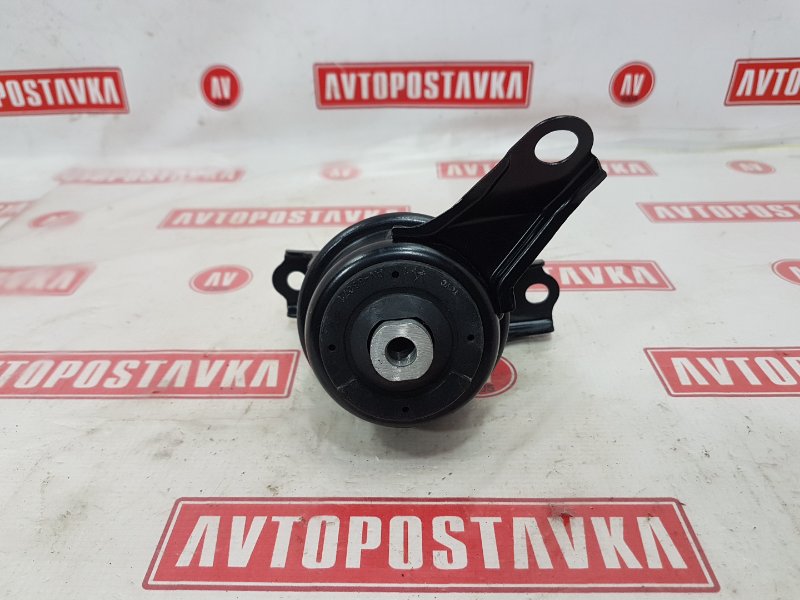 Подушка двигателя, 3700 рублей, Красноярск
