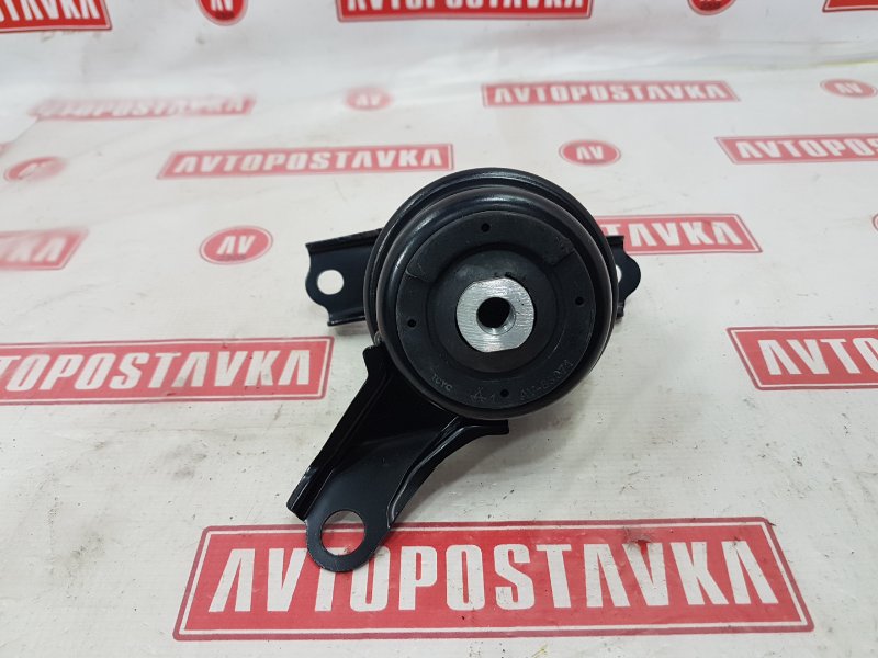 Подушка двигателя, 3700 рублей, Красноярск