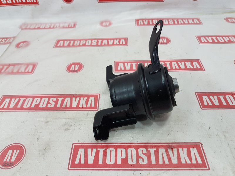 Подушка двигателя, 3700 рублей, Красноярск