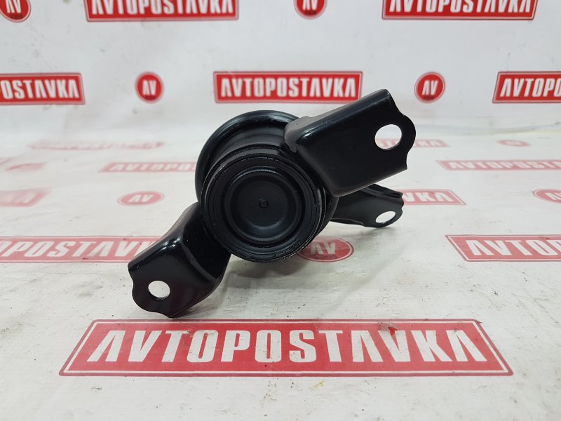 Подушка двигателя, 3700 рублей, Красноярск