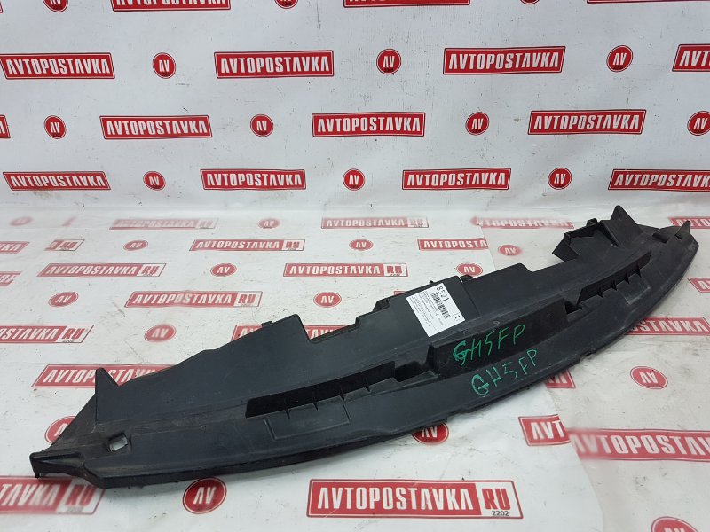 Защита бампера, 1000 рублей, Красноярск