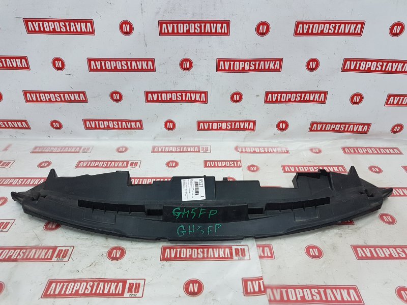 Защита бампера, 1000 рублей, Красноярск