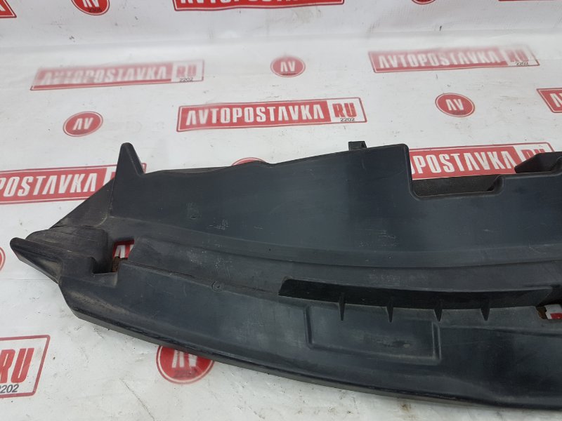 Защита бампера, 1000 рублей, Красноярск