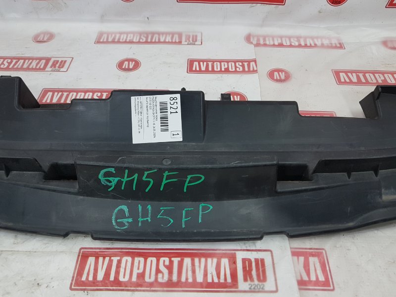 Защита бампера, 1000 рублей, Красноярск