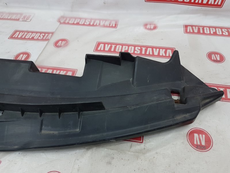 Защита бампера, 1000 рублей, Красноярск