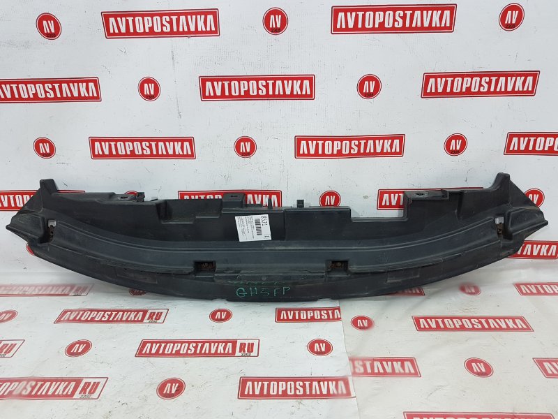 Защита бампера, 1000 рублей, Красноярск