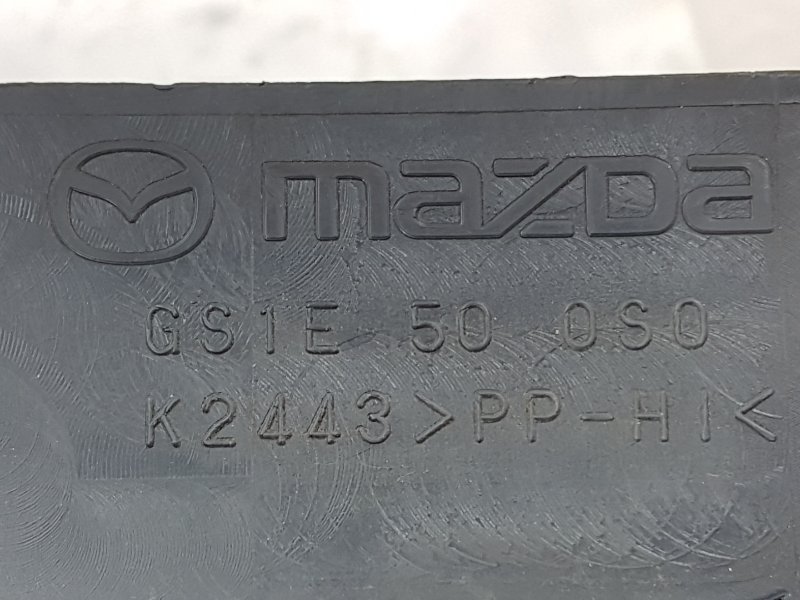 Защита бампера, 1000 рублей, Красноярск