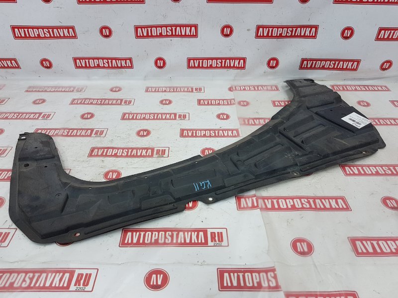 Защита двигателя, 300 рублей, Красноярск