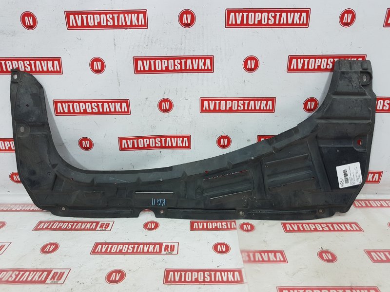 Защита двигателя, 300 рублей, Красноярск