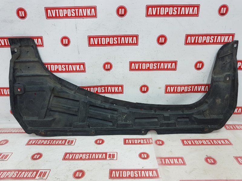 Защита двигателя, 300 рублей, Красноярск