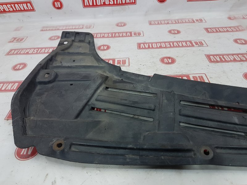 Защита двигателя, 300 рублей, Красноярск