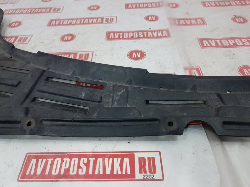 Защита двигателя, 300 рублей, Красноярск