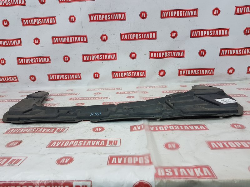 Защита двигателя, 300 рублей, Красноярск