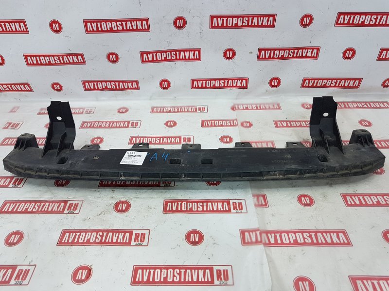 Защита бампера, 1000 рублей, Красноярск