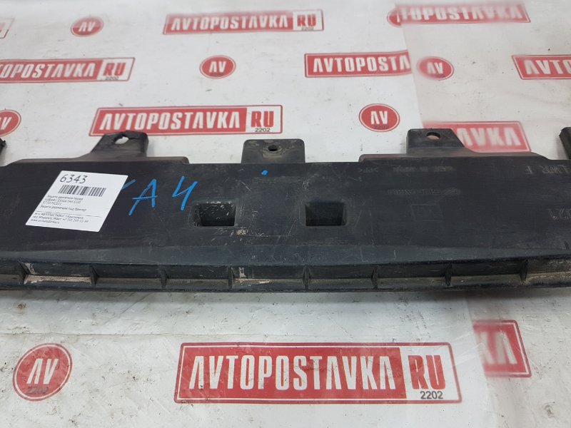 Защита бампера, 1000 рублей, Красноярск