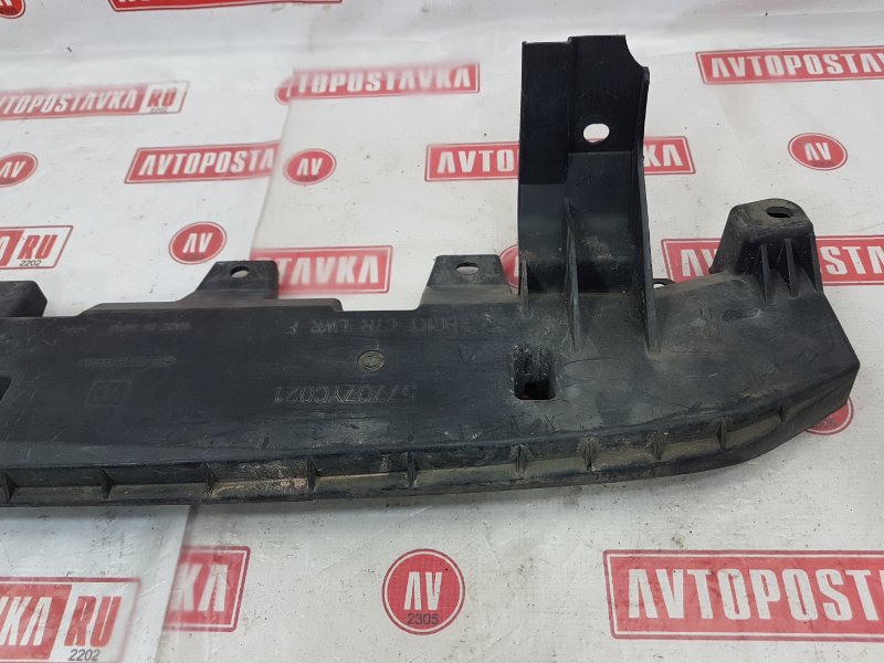 Защита бампера, 1000 рублей, Красноярск