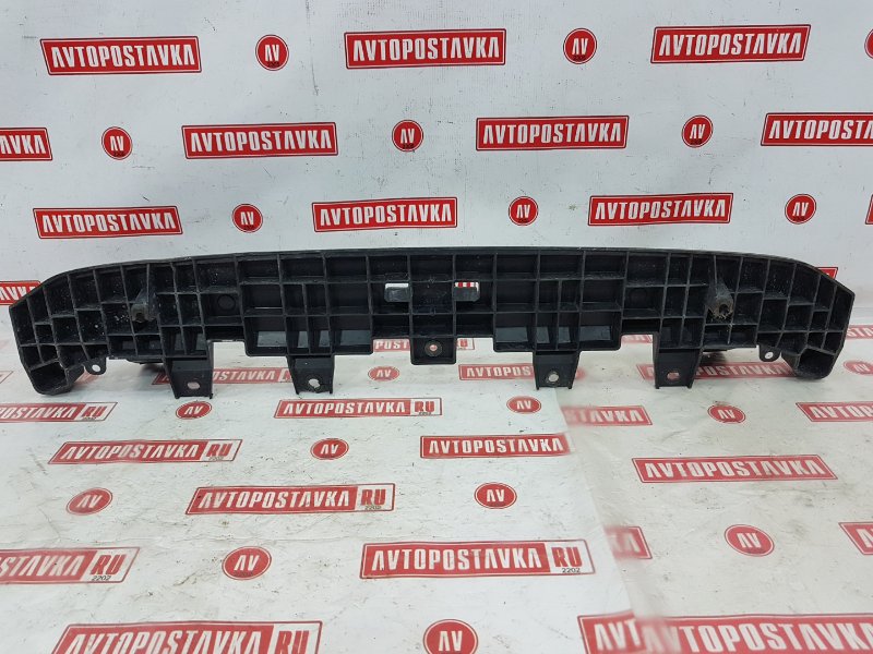 Защита бампера, 1000 рублей, Красноярск