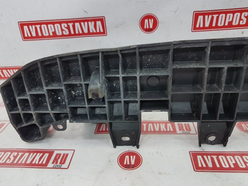 Защита бампера, 1000 рублей, Красноярск