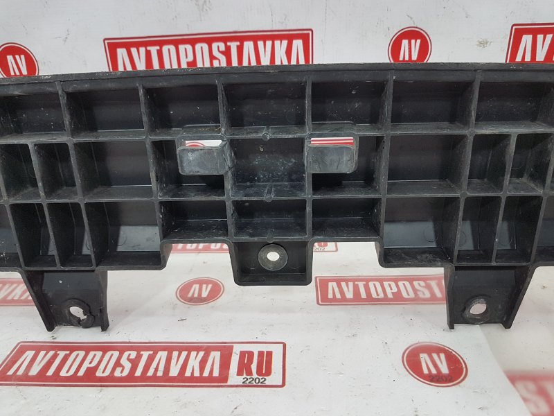 Защита бампера, 1000 рублей, Красноярск