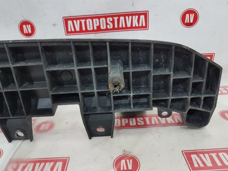 Защита бампера, 1000 рублей, Красноярск