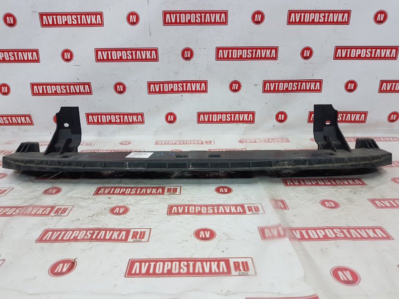 Защита бампера, 1000 рублей, Красноярск