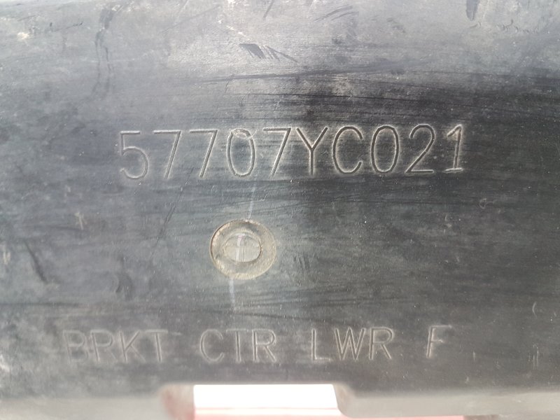 Защита бампера, 1000 рублей, Красноярск