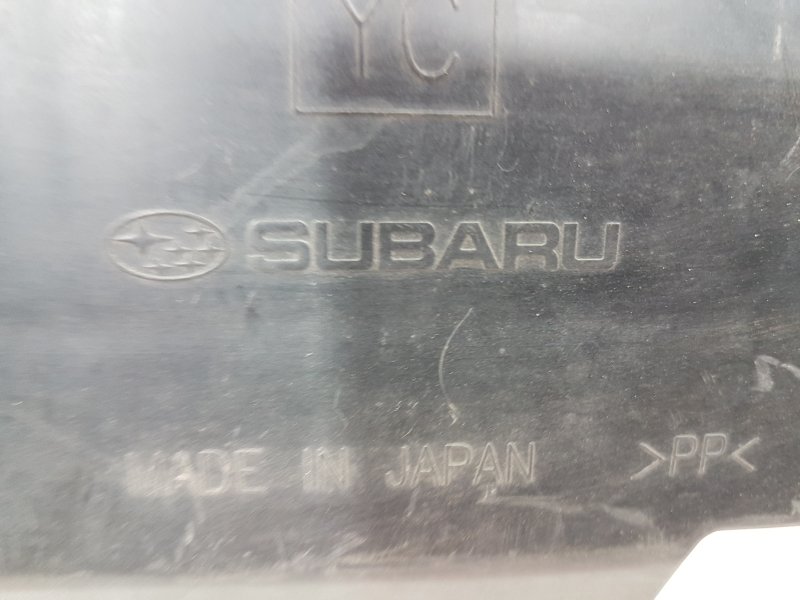 Защита бампера, 1000 рублей, Красноярск