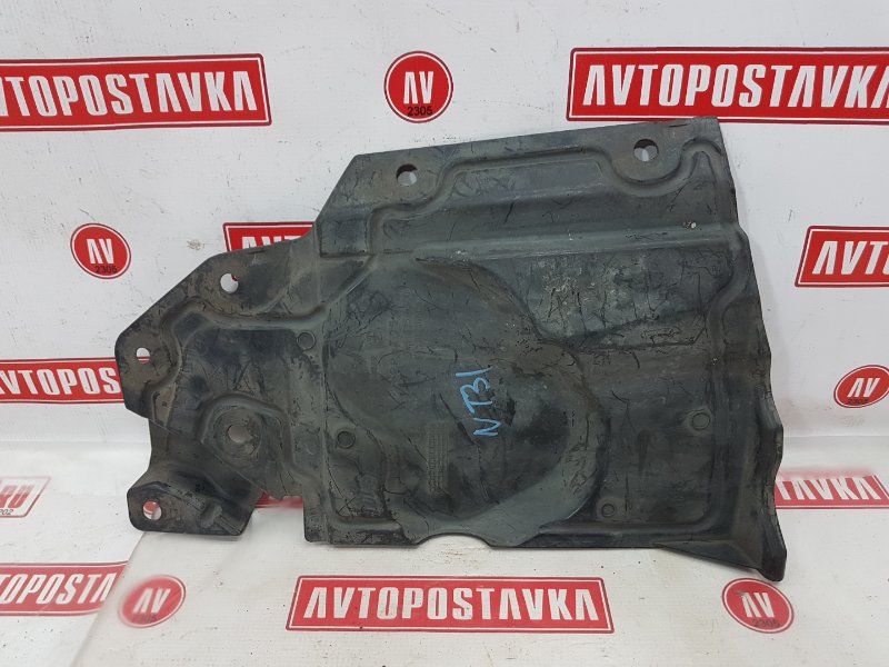 Защита двигателя, 300 рублей, Красноярск