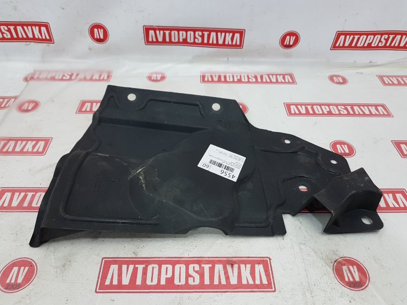 Защита двигателя, 300 рублей, Красноярск