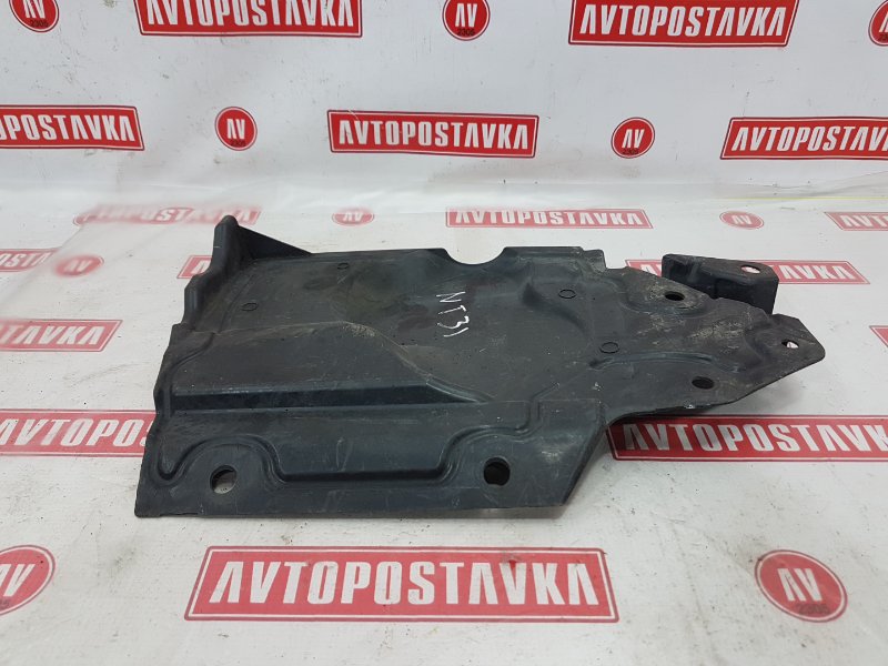 Защита двигателя, 300 рублей, Красноярск