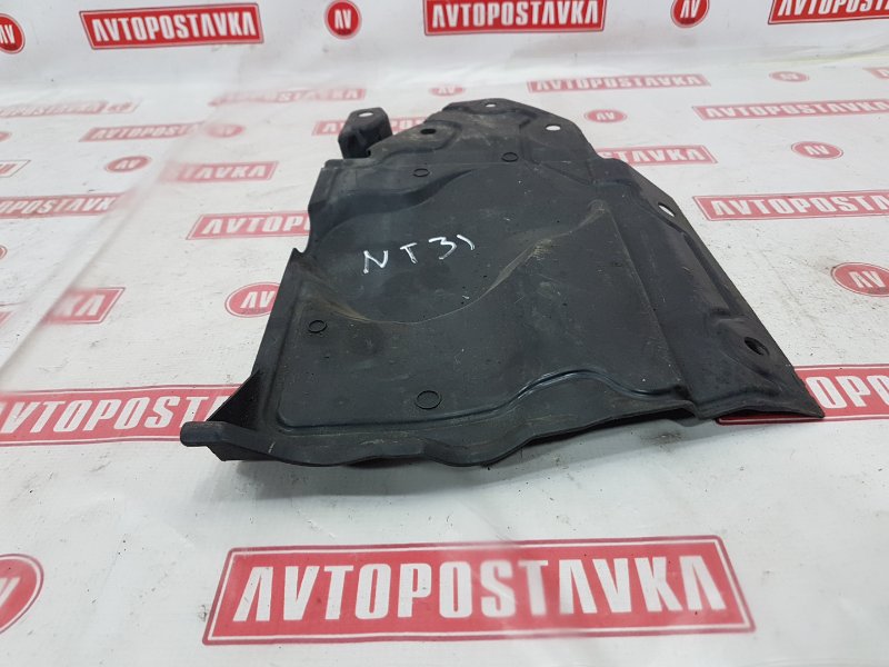 Защита двигателя, 300 рублей, Красноярск